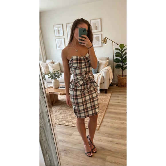 ashsclothing